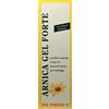 NATURWAREN ITALIA Srl Theiss Arnica Gel Forte 100ml