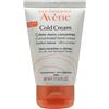 AVENE (Pierre Fabre It. SpA) Avene Crema Mani Concentrata