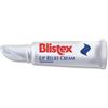 CONSULTEAM Srl Blistex Pomata Trattamento Labbra