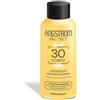 PERRIGO ITALIA Srl Angstrom Latte Corpo Spf 30 200ml