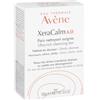 AVENE (Pierre Fabre It. SpA) Avene Xeracalm A.d Pane Detergente Surgras 100g