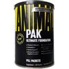 Universal Nutrition Animal Pak 30 Paks