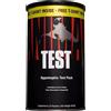 Universal Nutrition Animal Test 21 Paks