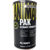 Universal Nutrition Animal Pak 44 Paks