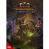 : CREATIVE ASSEMBLY, Feral Interactive Total War: WARHAMMER III - Thrones of Decay DLC Europe | Steam
