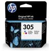 Hp Cartuccia HP 3YM60AE 305 [3YM60AE#301]