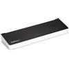 Startech.com Docking station Startech.com per laptop con tre monitor 4K e HDMI-100W [DK30CH2DEPUE]