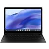 Samsung Notebook Samsung Galaxy Chromebook 2 360 N4500/8GB/128GB/12.4 Argento [XE520QEA-KB1IT]