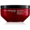 Shu Uemura Art of Hair SHU UEMURA COLOR LUSTRE COLOR PROTECTING MASQUE 200 ML
