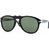 Persol - PO0649-95/31 - OCCHIALE SOLE PERSOL PO0649-95/31