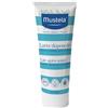 Mustela Latte Doposole per Neonati e Bambini Idrata Lenisce e Rinfresca, 125ml