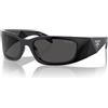 Prada PR A14S - 1AB5S0 Occhiali da Sole