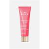 Nuxe Prodigieuse Boost Gel Crema Multi-Correzione Pelli Normali o Miste 40ml