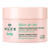 Nuxe crema rassodante tonificante 200 ml