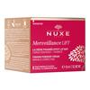 Nuxe merveillance creme velours 50 ml