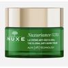 Nuxe nuxuriance ultra crema anti eta' globale 50 ml