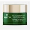 Nuxe nuxuriance ultra crema notte anti eta' globale 50 ml