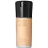 MAC Cosmetics Fondotinta idratante Studio Radiance (Serum Powered Foundation) 30 ml NC18