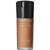 MAC Cosmetics Fondotinta idratante Studio Radiance (Serum Powered Foundation) 30 ml NC50