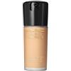 MAC Cosmetics Fondotinta idratante Studio Radiance (Serum Powered Foundation) 30 ml NC35