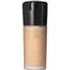 MAC Cosmetics Fondotinta idratante Studio Radiance (Serum Powered Foundation) 30 ml NC38