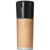 MAC Cosmetics Fondotinta idratante Studio Radiance (Serum Powered Foundation) 30 ml NC27