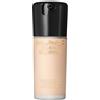 MAC Cosmetics Fondotinta idratante Studio Radiance (Serum Powered Foundation) 30 ml NW10