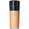 MAC Cosmetics Fondotinta idratante Studio Radiance (Serum Powered Foundation) 30 ml C4