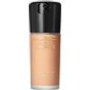 MAC Cosmetics Fondotinta idratante Studio Radiance (Serum Powered Foundation) 30 ml NW30