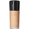 MAC Cosmetics Fondotinta idratante Studio Radiance (Serum Powered Foundation) 30 ml C3.5