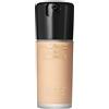 MAC Cosmetics Fondotinta idratante Studio Radiance (Serum Powered Foundation) 30 ml NW13