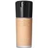 MAC Cosmetics Fondotinta idratante Studio Radiance (Serum Powered Foundation) 30 ml NW15