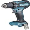 Makita Trapano avvitatore 18 V LXT (solo macchina) in MAKPAC - MAKITA DDF485ZJ