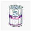 Generic VET LINE UMIDO CANE SALUTE MAIALE - OFFERTA - 6 SCATOLETTE DA 400Gr