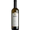 Iris Vigneti - Classy White (Senza Alcol)