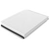 SAFETY GUARD, THE PRODUCTS OF GHONIA GRO UFI Filters 53.137.00 Filtro Aria Abitacolo per Auto