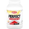 WHY Sport Perfect 100% Whey 1800 gr Proteine Isolate