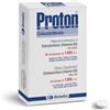 Biotrading Proton compresse