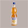 FABBRI Sciroppo Concentrato per Granita Gusto Ananas Plus Mixybar Fabbri 1,3 Kg