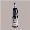 FABBRI Sciroppo Concentrato per Granita Gusto Mirtillo Plus Mixybar Fabbri 1,3 Kg