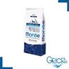 Monge Cane Medium Puppy & Junior Ricco di Pollo - 800 gr - 2+ sacchi