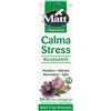 A&D Gruppo Alimentare Dietetico MATT ERBORISTERIA CALMA STRESS RILASSANTE GOCCE 50 ML
