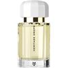 Ramón Monegal Heritage Drops Eau de parfum
