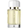 Ramón Monegal Invisible but Cool Eau de parfum