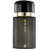 Ramón Monegal Hazy Rose Eau de parfum