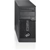 FUJITSU SIEMENS FUJITSU ESPRIMO P400 - Intel G640 2.8GHz 4GB 1TB MT - Grado B