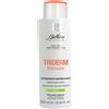 Bionike Triderm Intimate - Detergente Intimo Rinfrescante Uomo Donna, 500ml
