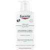 BEIERSDORF SpA Eucerin AtopiControl - Emulsione Corpo per Pelle Irritata e Atopica, 400ml