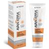 Profar Avanterra Crema Gel per il Benessere delle Gambe, 125ml