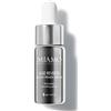 Miamo Mini Icons - Age Reverse Glow Primer Serum Siero Illuminante Tensore, 10ml